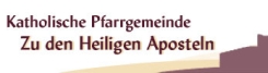 Logo Apostelkirche