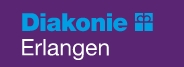 Logo Diakonie