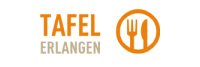 Logo Tafel