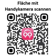 QR-Churchpool