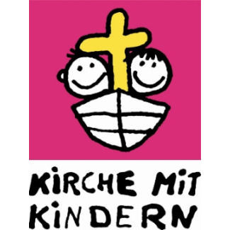 Kinderkirche