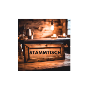 DE_Stammtisch